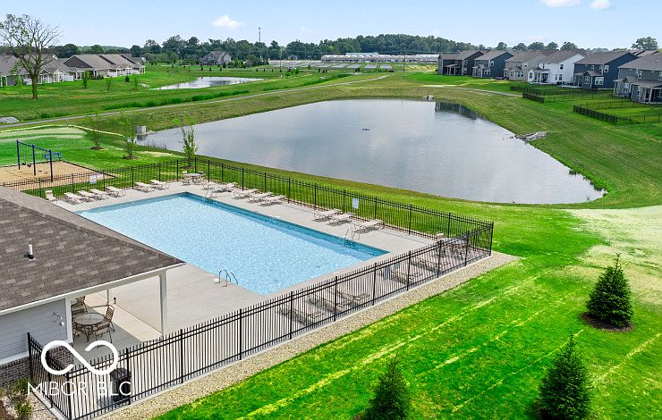 2nd image of 6469 Kilpatrick Ln