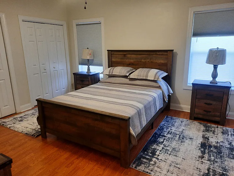300 Lighthouse Ln #3B3 — Photo 10