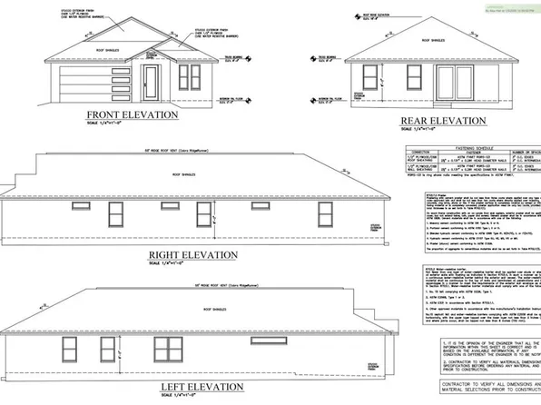 1405 W Arctic St, Tampa, FL 33604