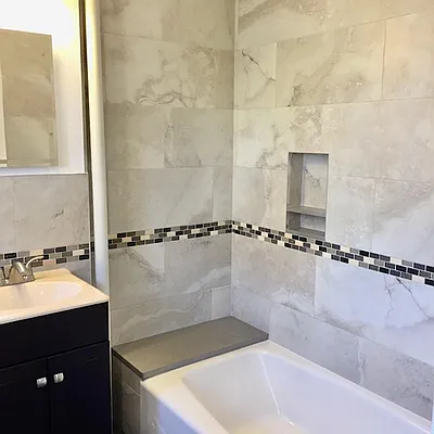 Rented by Bank Neary | media 36