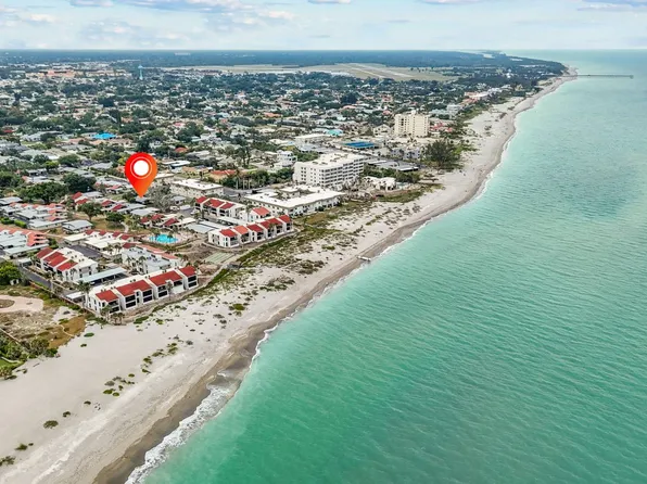500 Park Blvd S APT 99, Venice, FL 34285