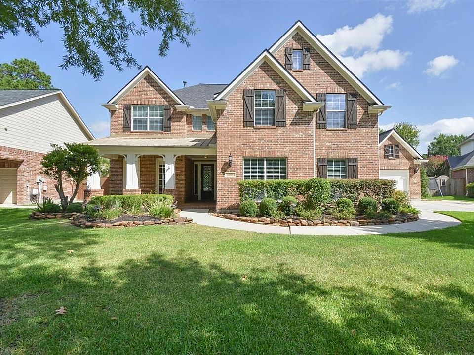1st image of 6015 Shady Alcove Ct
