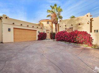 79420 Fred Waring Dr, Bermuda Dunes, CA 92203