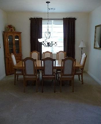 5th image of 1161 Aspen Cliff Dr