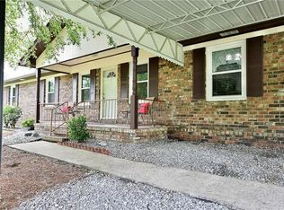 8 Sommerset Ct, Phenix City, AL 36869