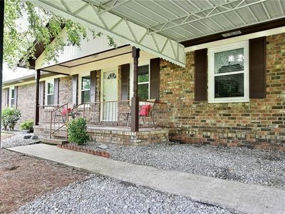 8 Sommerset Ct, Phenix City, AL, 36869