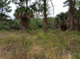 1019 Asther St, Lehigh Acres, FL 33974