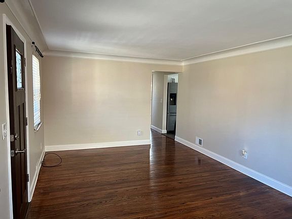 4th image of 7263 Jethve Ln