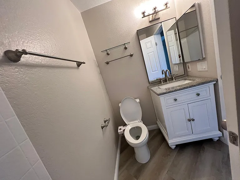 7244 Camino Degrazia #284 — Photo 17