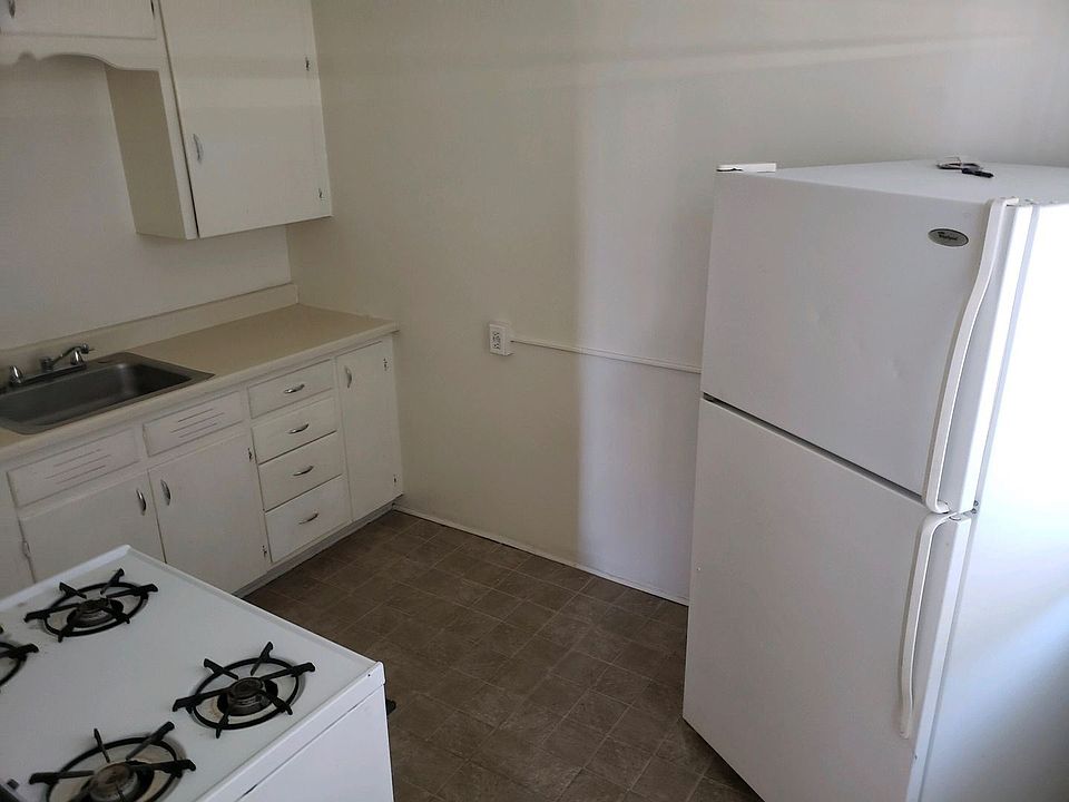1st image of 8915 Central Ave NE