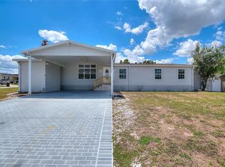 486 Lindsey Dr, Lakeland, FL 33809