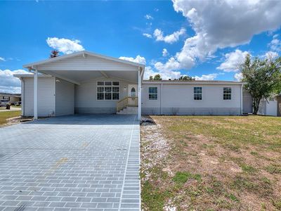 486 Lindsey Dr, Lakeland, FL, 33809