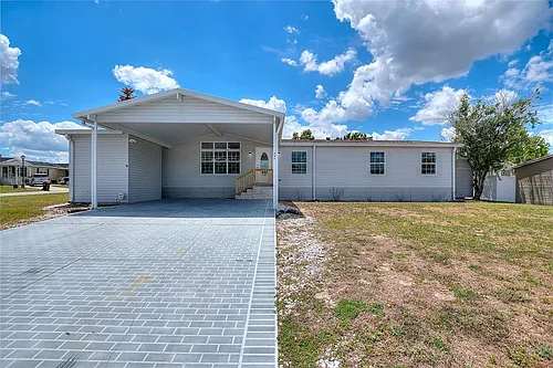 486 Lindsey Dr Photo 1