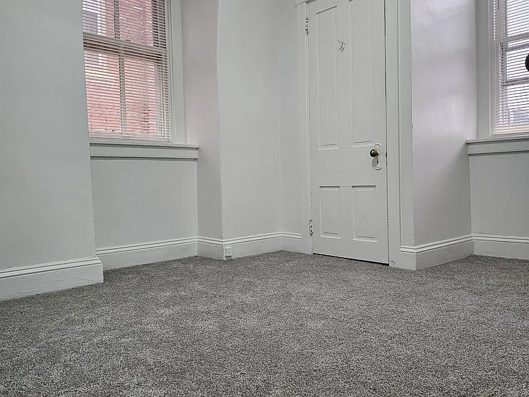 125 E Lemon St #5 — Photo 7