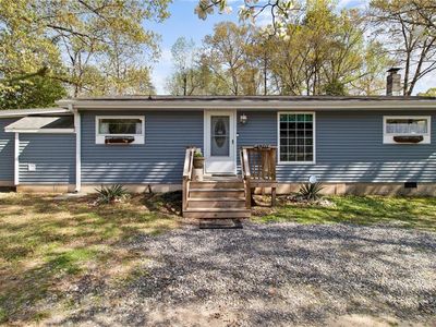 12461 Dogwood Trl, Gloucester, VA, 23061