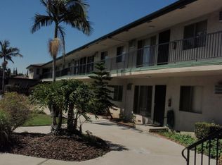 7025 Rosemead Blvd APT 14, San Gabriel, CA 91775