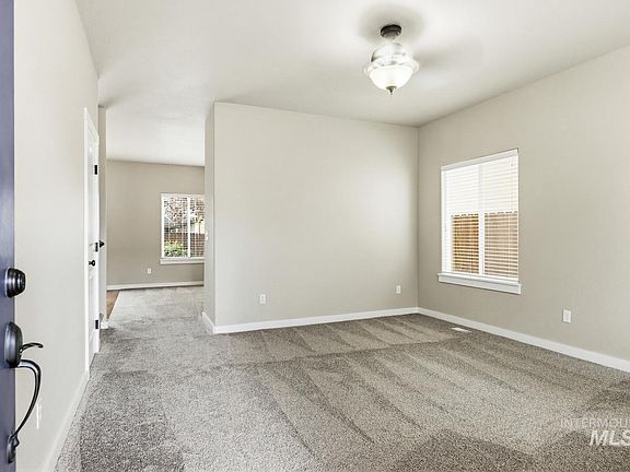 4th image of 6232 N Silver Elm Way