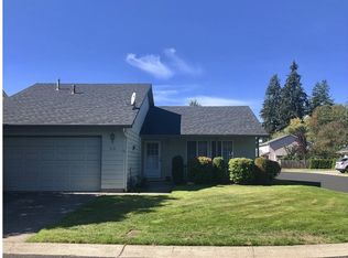 510 SE 8th Pl, Battle Ground, WA 98604