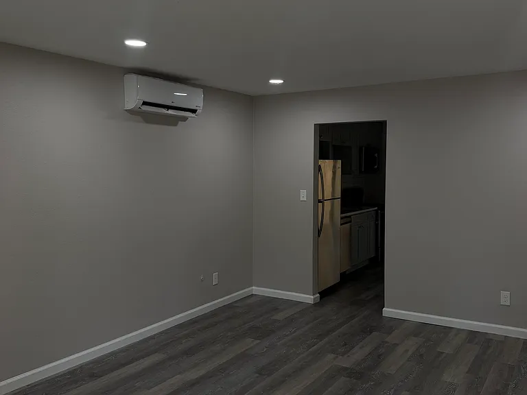 534 Prospect St #2 — Photo 4