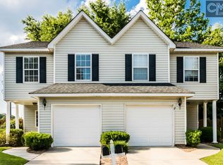 122 Courtyard Homes Dr, Columbia, SC 29209