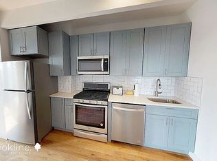 62-86 60th Pl #3, Ridgewood, NY 11385