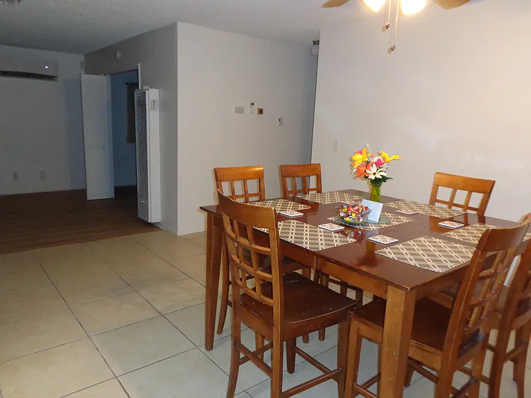 5984 La Buena Tierra Ave — Photo 31