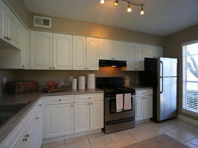 1 Cove View Blvd #89 — Photo 7