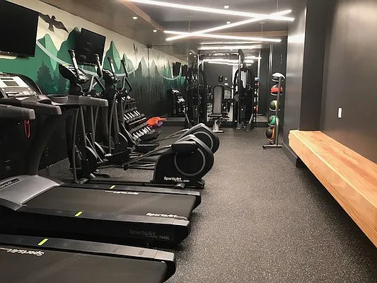 Rented by Simply Brooklyn Realty Inc | media 56