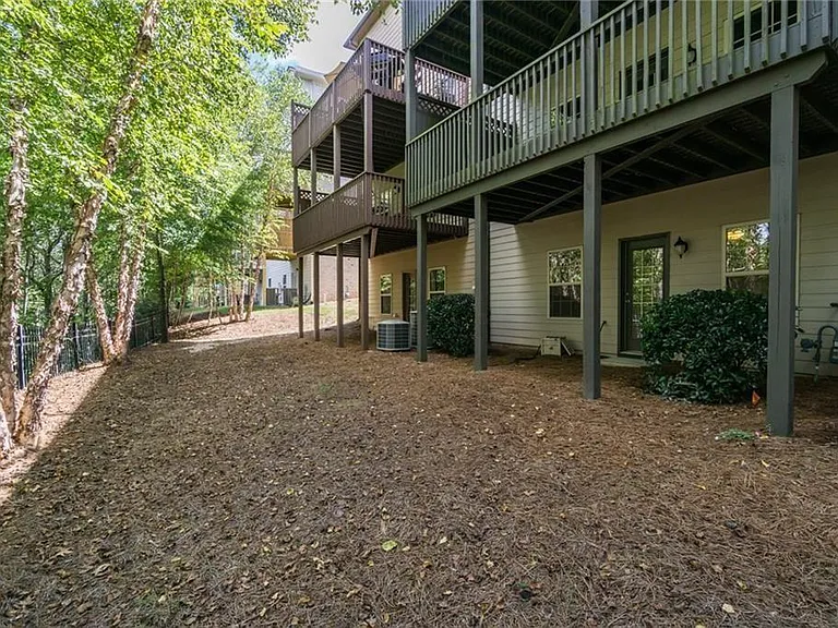 9034 Woodland Trl — Photo 29