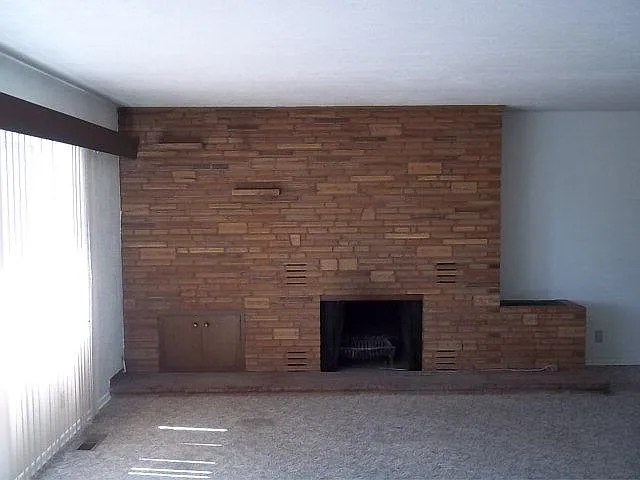 1315 NE Orchard Dr — Photo 5