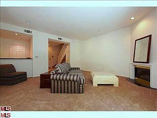 3rd image of 1840 S Beverly Glen Blvd APT 310