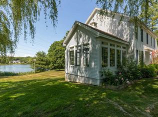 15 Pickering Dr, Eliot, ME 03903