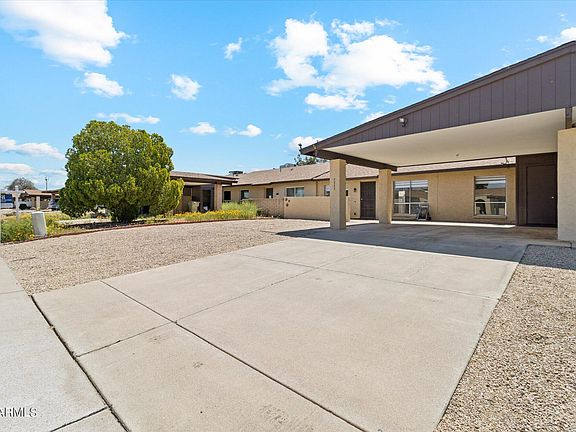 2nd image of 5225 W CAROL Avenue