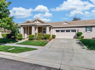 2173 Stewart Cir, Woodland, CA