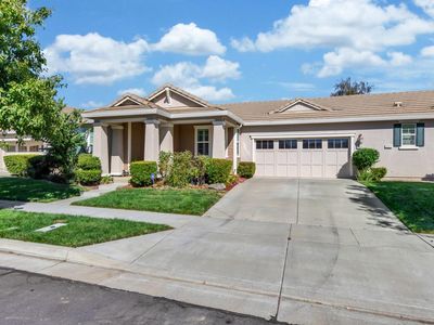2173 Stewart Cir, Woodland, CA, 95776