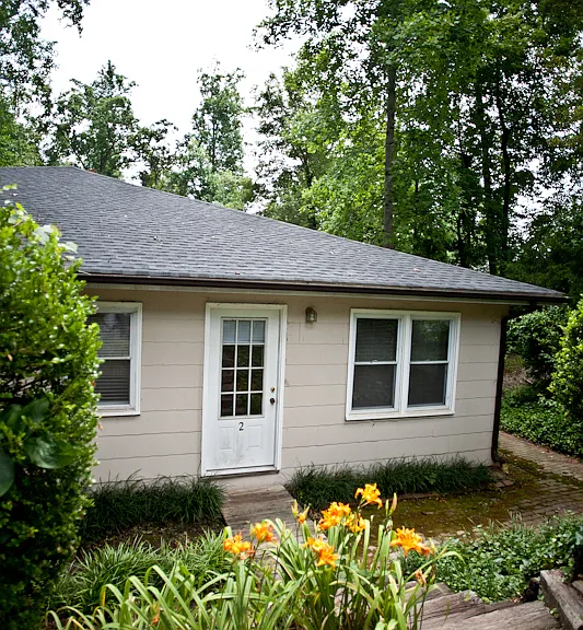 507 Pine Bluff Trl #1 — Photo 3