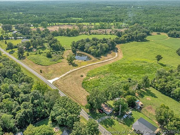 5th image of 0 Laia Hills Rd Lot 5