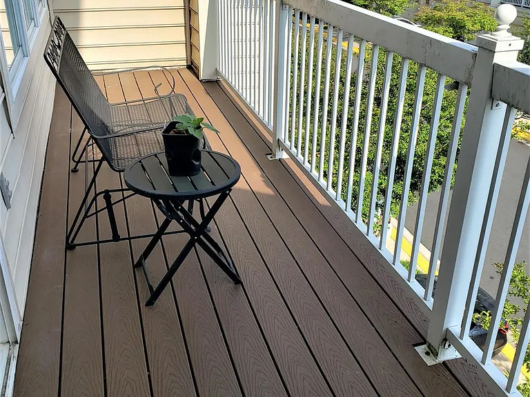 1928 Crescent Park Dr #29B — Photo 21