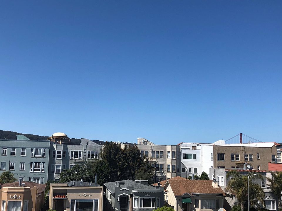1st image of 1900 Beach St APT 304