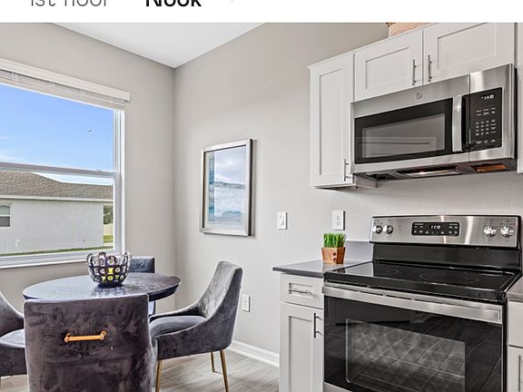 5th image of 840 Ofanto Way