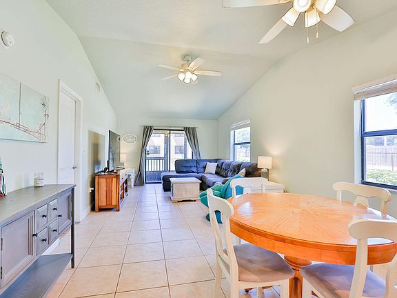 2nd image of 5620 N Banana River Blvd APT 2