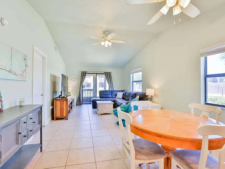 5620 N Banana River Blvd #2 — Photo 2