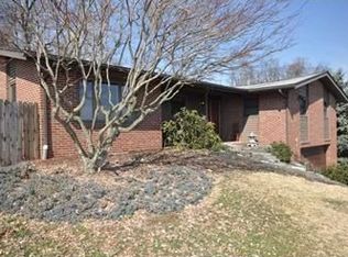 128 Wray Large Rd, Clairton, PA 15025