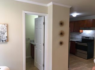 94-568 Palai St, Waipahu, HI 96797