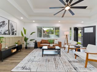 16-2081 Vista Dr, Pahoa, HI 96778