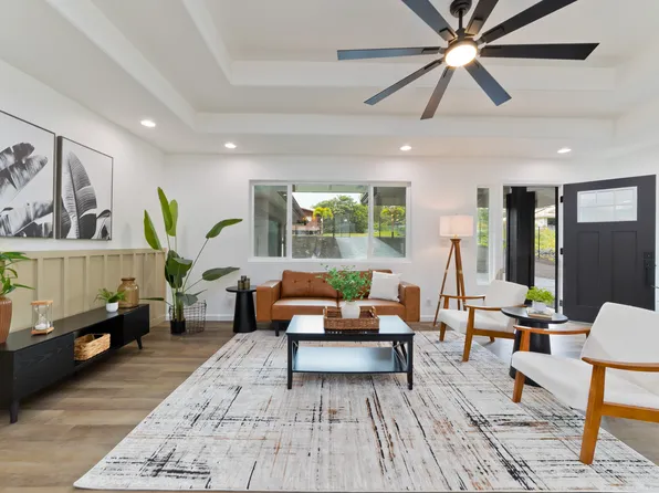 16-2081 Vista Dr, Pahoa, HI 96778
