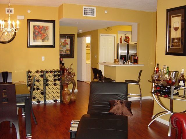 1st image of 11060 SW 196th St APT 508