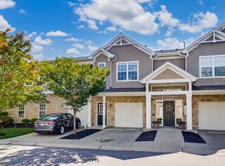 432 Ivy Ridge Dr #432, Newport, KY 41076