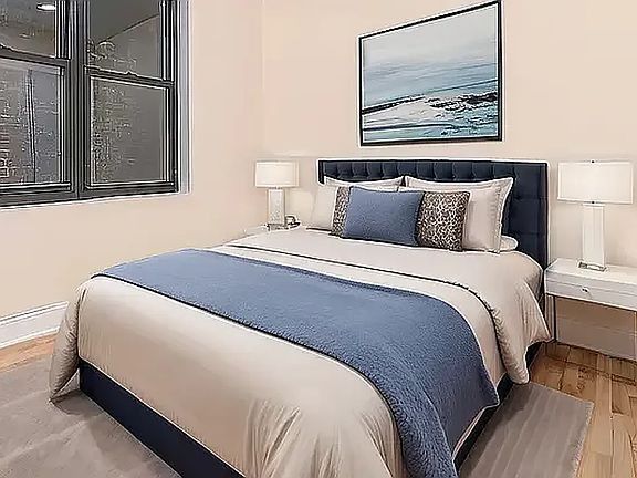 5th image of 131 Avenue C #1D