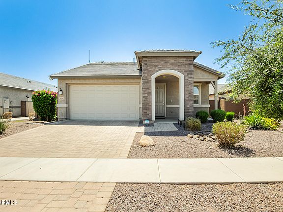 4th image of 5024 N 84TH Drive